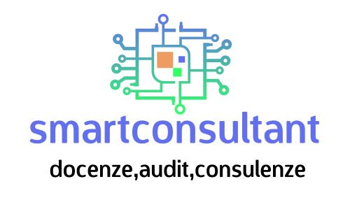 The Smart Consultant