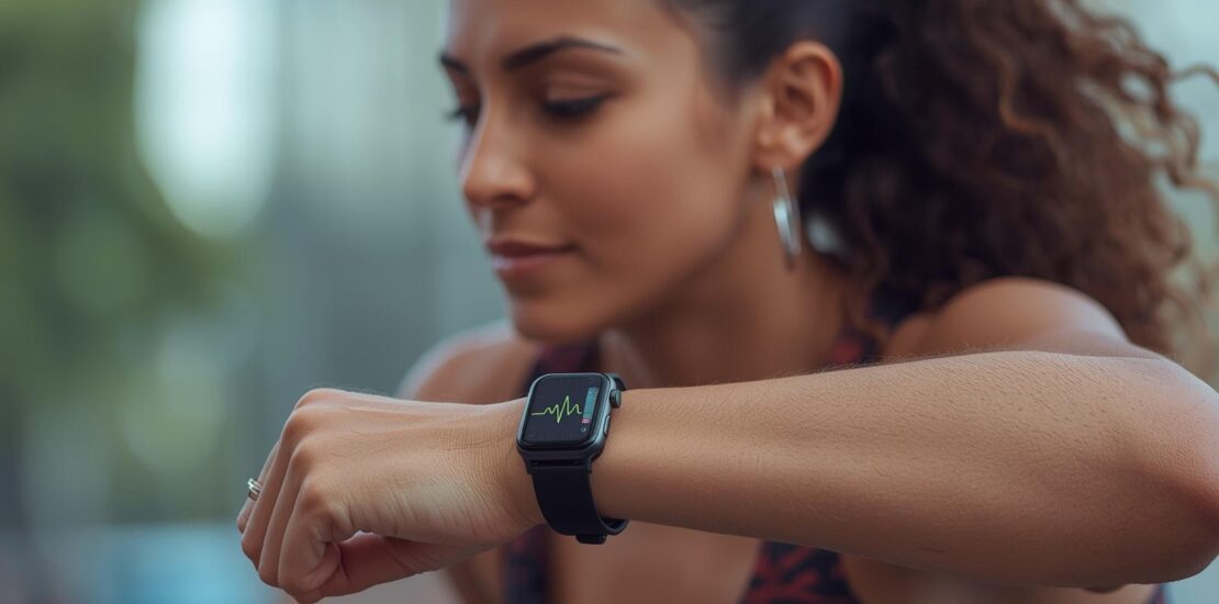 smartwatch